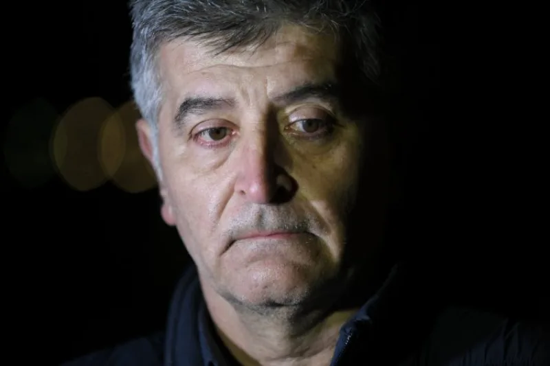 nenad peris 3
