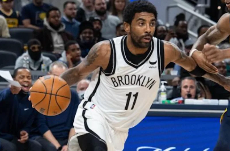 irving 3