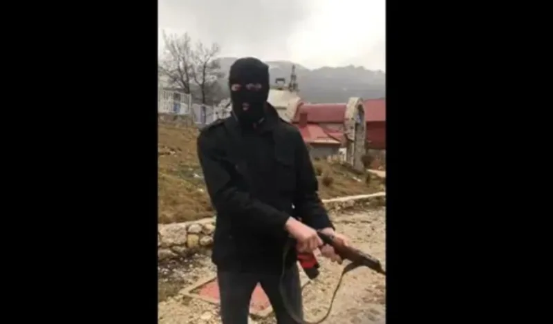 puska niksic 1
