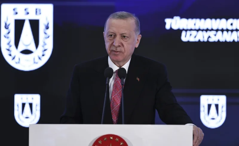 erdogan avion 1