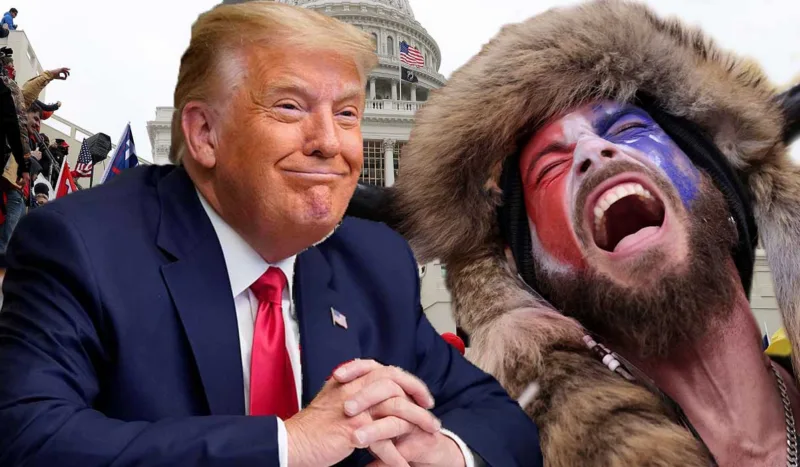 Trump-qanon-feat