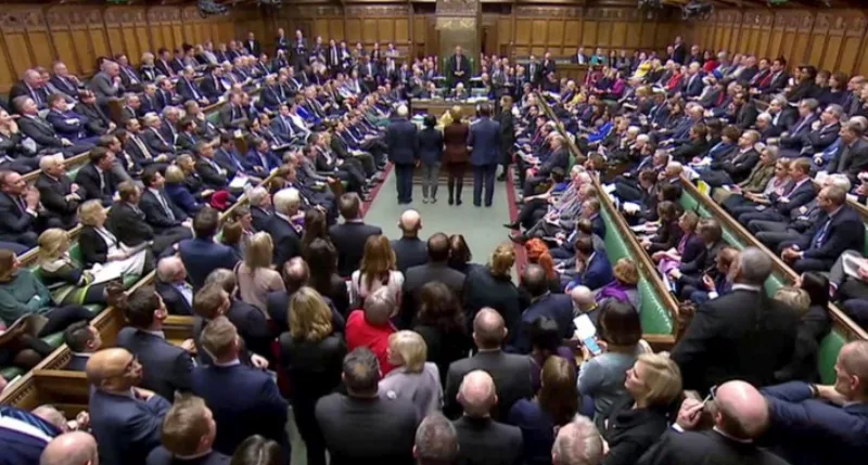 parlament britanija 1