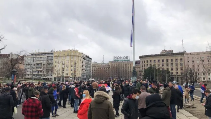 beograd djokovic