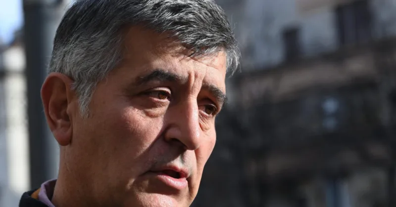 nenad peris