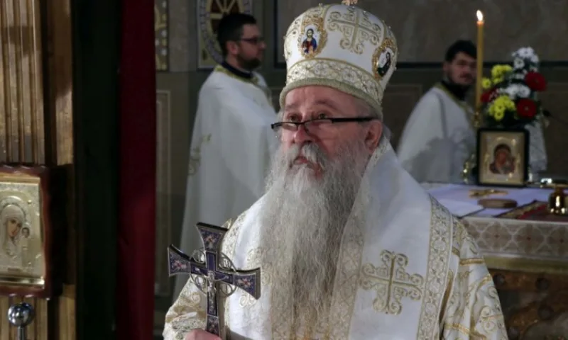 hrizostom
