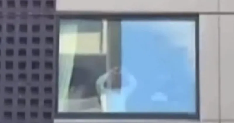 Screenshot_17