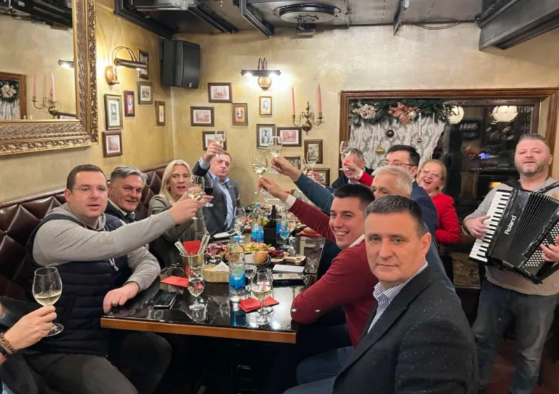 dodik slavlje1