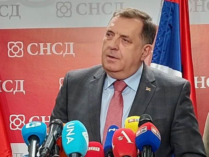 dodik rtrs
