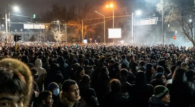 kazahstan nemiri 1