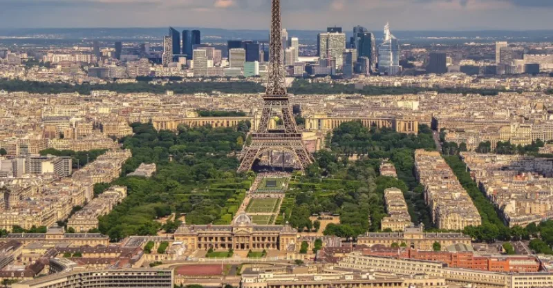 pariz 1