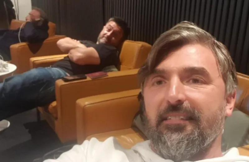 ivanisevic djoovic 1