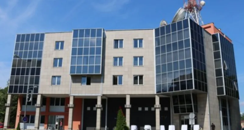 atv 1