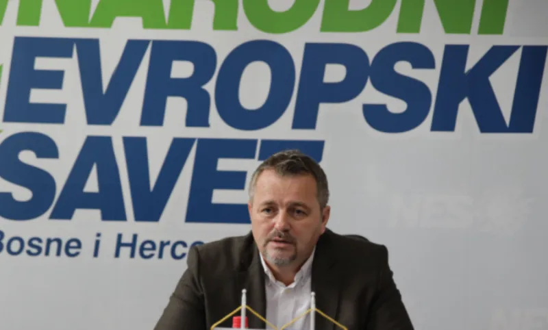 ogresevic