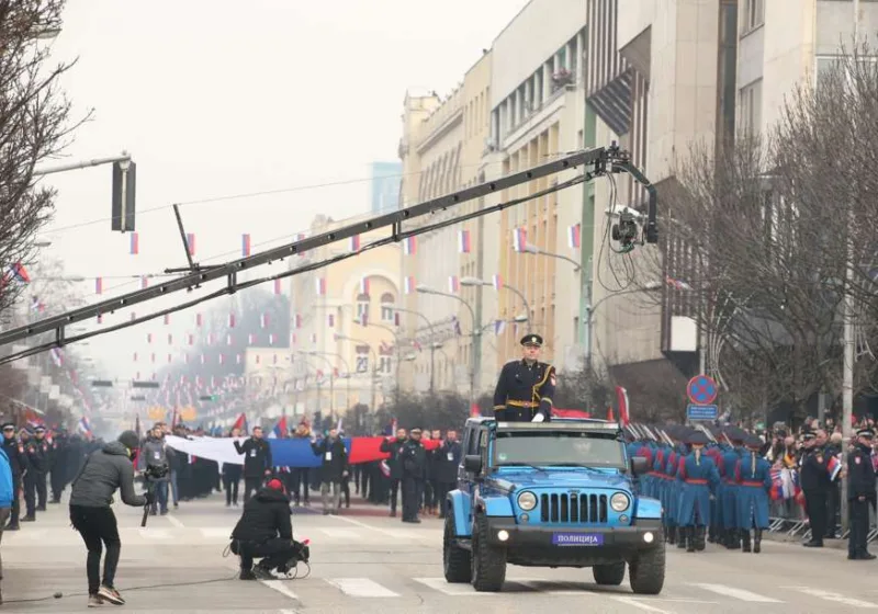 svecani-defile-dan-republike-5-872x610