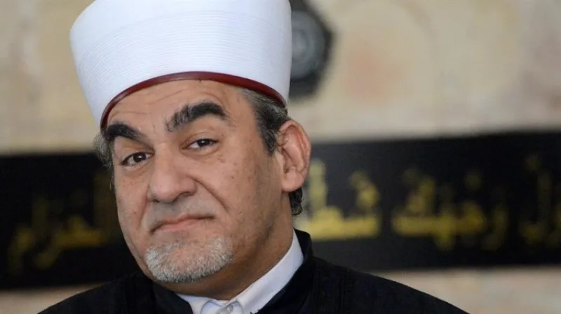 1641714717-mustafa-jusufspahic-tanjug-123816-750x421