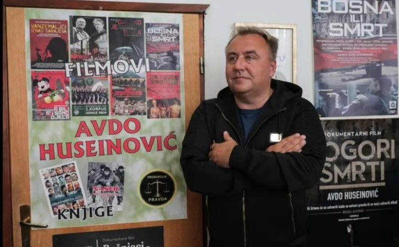 avdo_huseinovic