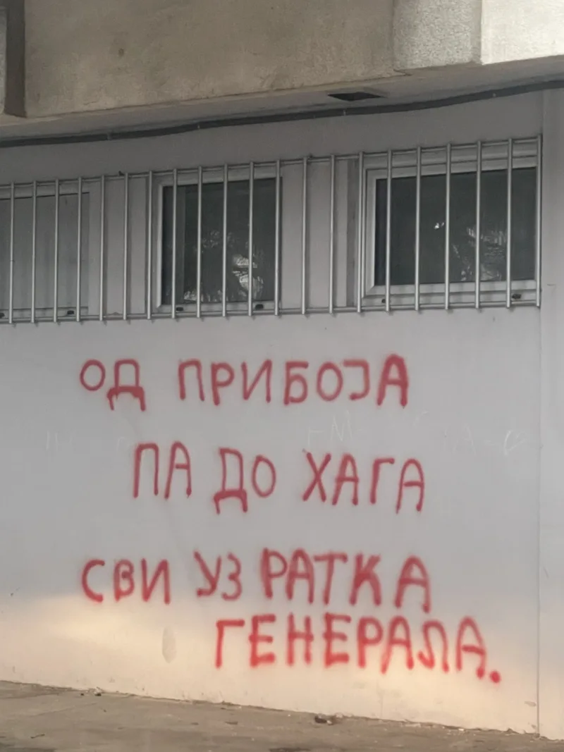 grafiti