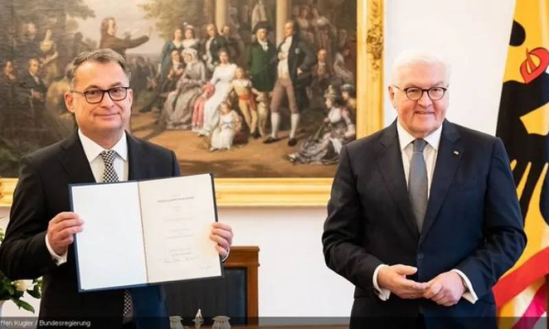 bundesbank_president