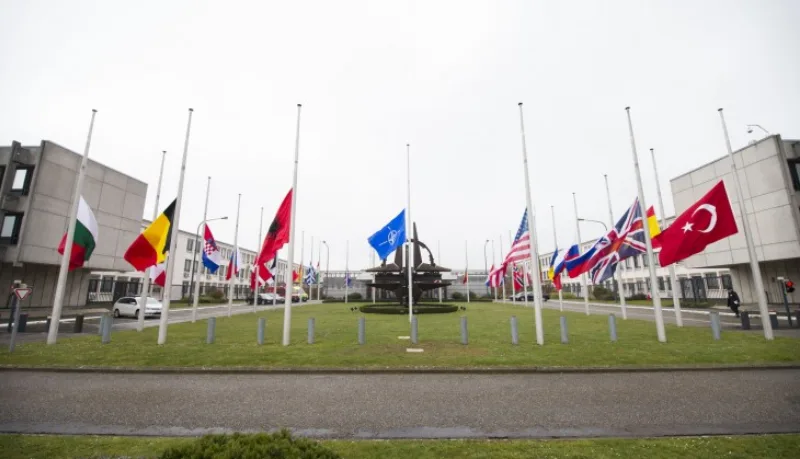 nato 1
