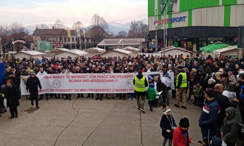 skup_zenica2 ZA BIH