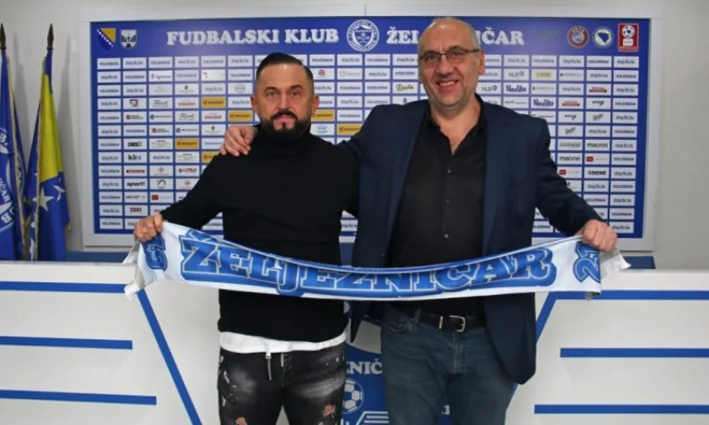 mulalic_zeljo