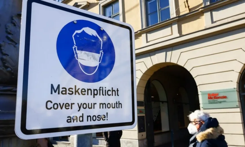 njemacka