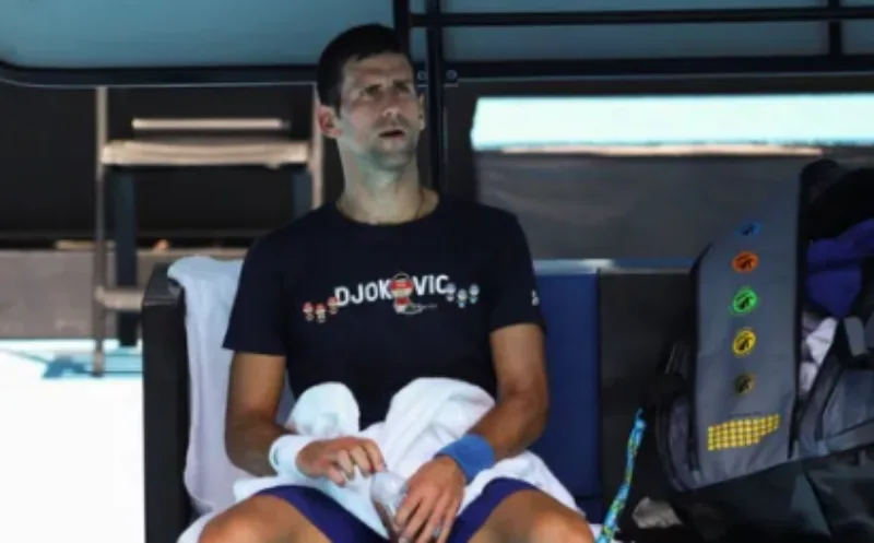 djokovic 45