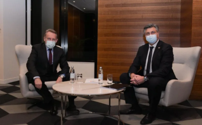plenkovic izetbegovic 1
