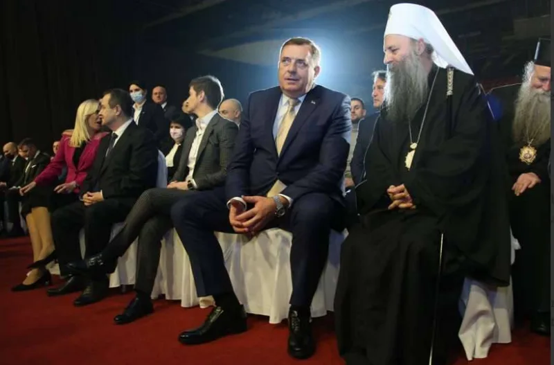 dodik porfirije 3