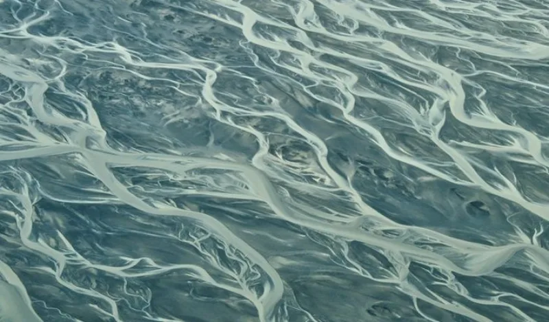 Screenshot_26