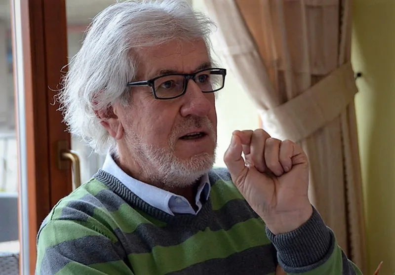 esad bajtal