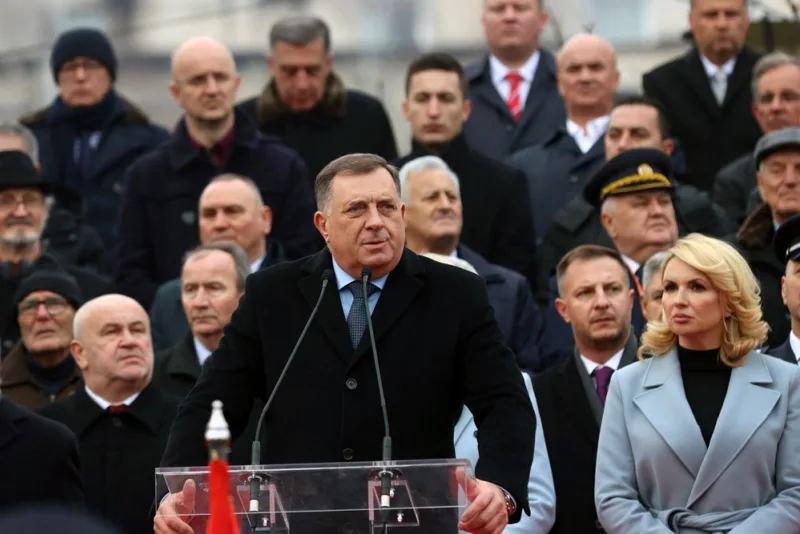 dodik dan rs
