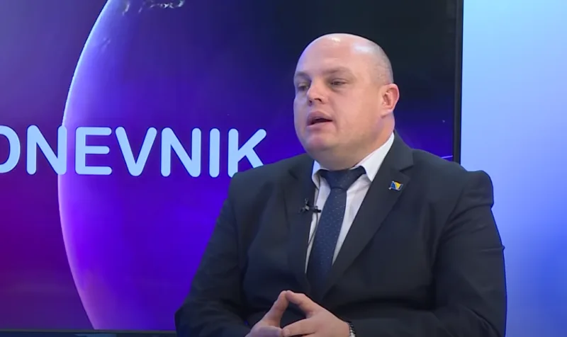mustafa ruznic