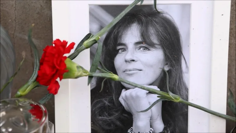 mira furlan