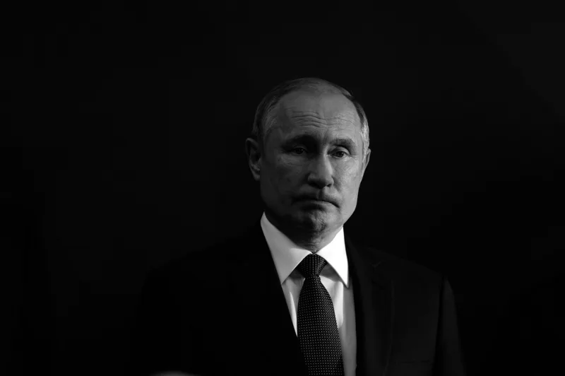 putin cb