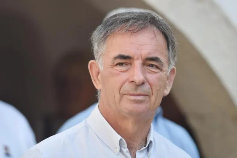 pupovac