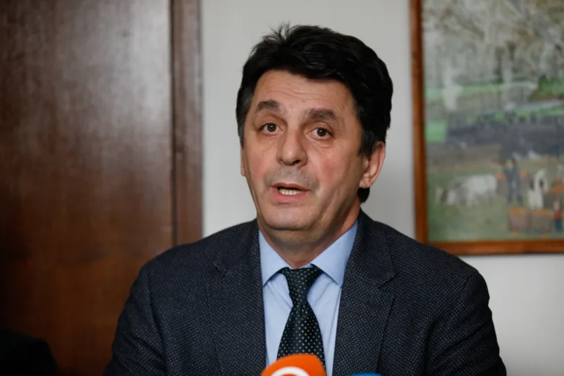 ”Krug 99”: Mir u Bosni i Hercegovini nema pouzdane garante u Evropi