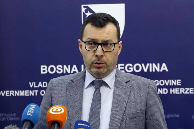 nermin dzindic