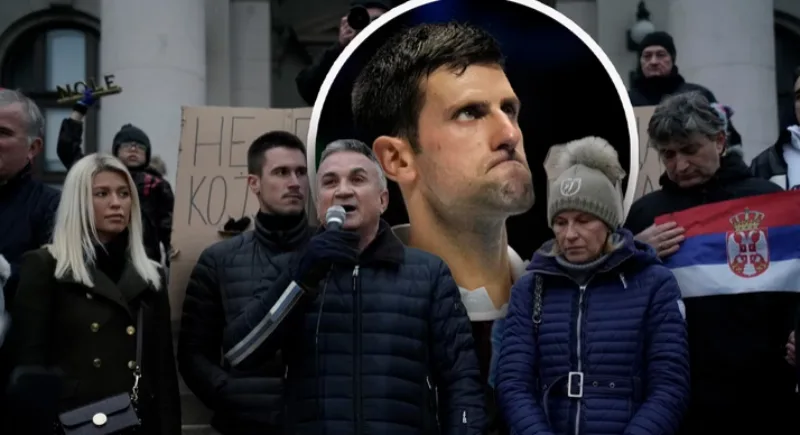 djokovic