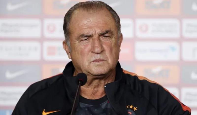 terim 1