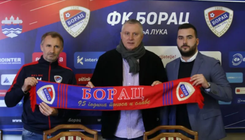 borac ivkovic 1