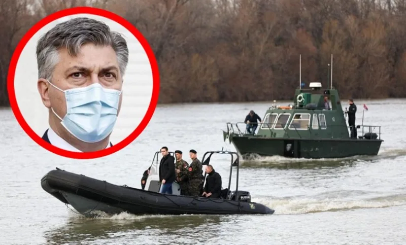 plenkovic