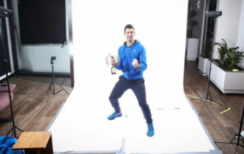 djokovic lekip 1
