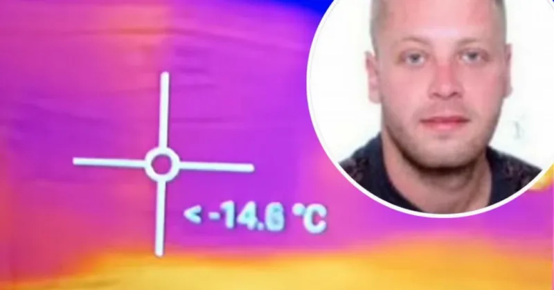 mateja 1