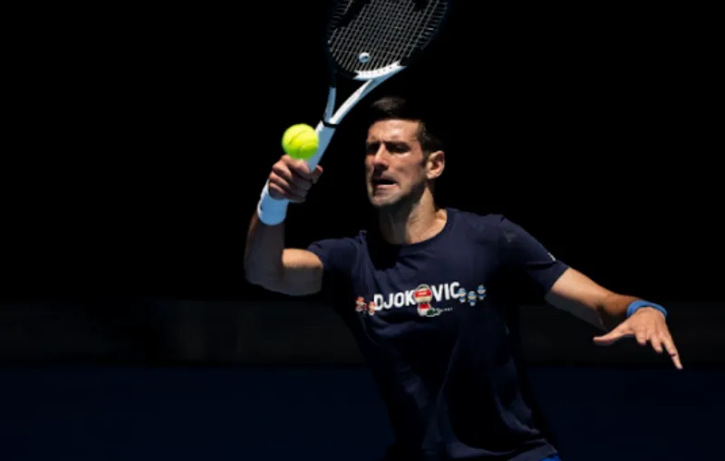 djokovic melburn1