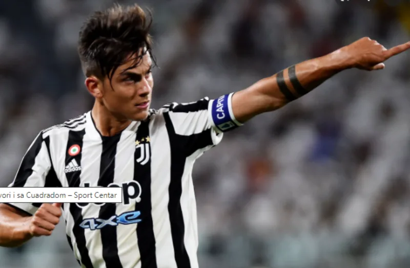 dybala 1