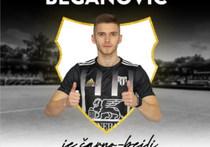 beganovic mura 1