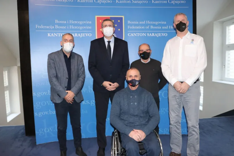 samir avdic sastanak