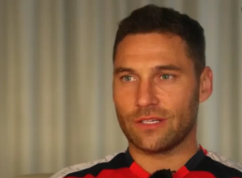 tosic dusko 1