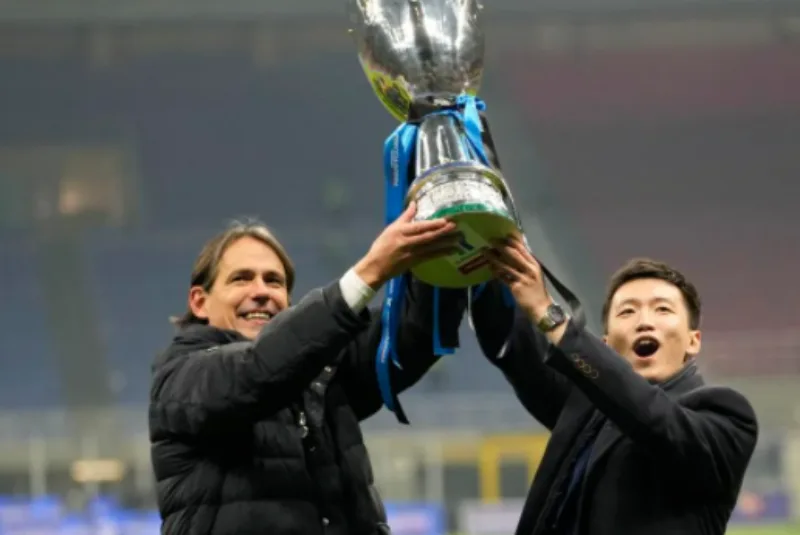 inzaghi zhang pehar 1